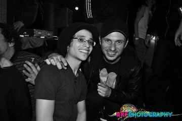 andyc4