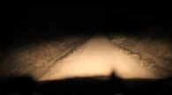 depositphotos_42265785-Driving-dirt-road-in-the-Congo-at-night.