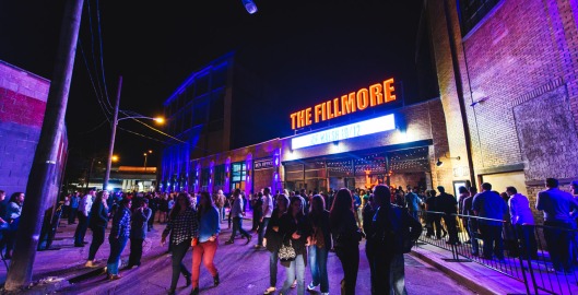Fillmore-philadelphia-exterior1-1280vp